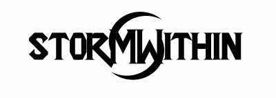 logo Storm Within